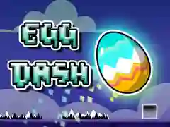Jogo Corrida de Ovos online Jogo Corrida de Ovos online