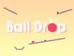 Jogo Queda da bola online Jogo Queda da bola online