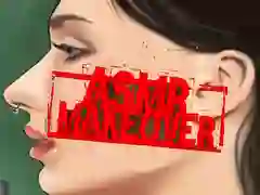 Jogo ASMR Transformação online Jogo ASMR Transformação online