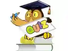 Jogo Quiz online Jogo Quiz online