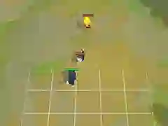 Jogo Táticas de Batalha por Fusão online Jogo Táticas de Batalha por Fusão online