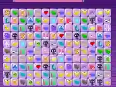 Jogo Padrão Correspondente online