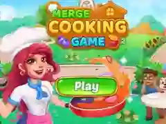 Jogo Jogo de Cozinha Mesclado online Jogo Jogo de Cozinha Mesclado online