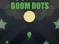 Jogo Pontos Boom online Jogo Pontos Boom online
