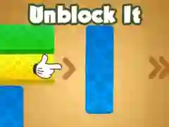 Jogo Desbloqueie-o online