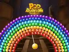 Jogo Aventura Pop online Jogo Aventura Pop online
