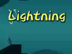 Jogo Relâmpago online Jogo Relâmpago online