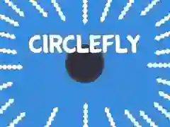 Jogo Voo Circular online Jogo Voo Circular online