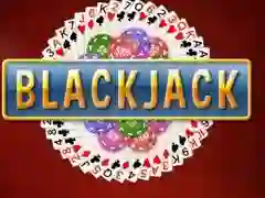 Jogo Rei do Blackjack online Jogo Rei do Blackjack online