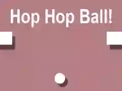Jogo Bola Pula Pula online Jogo Bola Pula Pula online