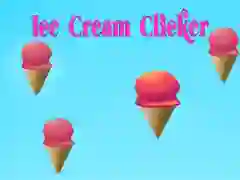 Jogo Clique na Geladeira online Jogo Clique na Geladeira online