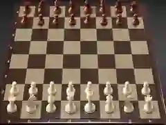 Jogo Xadrez Faísca Mini online
