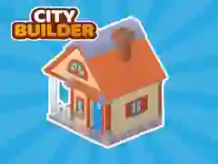 Jogo Construtor de Cidades online Jogo Construtor de Cidades online