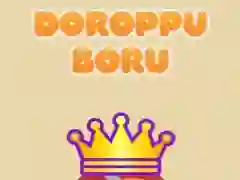 Jogo Doroppu Boru online Jogo Doroppu Boru online