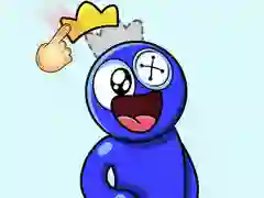 Jogo Conectar imagem online Jogo Conectar imagem online