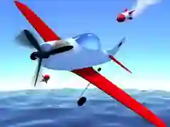 Jogo AsasAéreas.io online