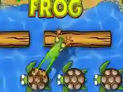 Jogo Sapo online