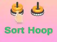 Jogo Classificar Arco online