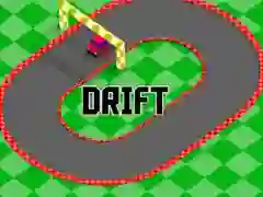 Jogo Deriva online