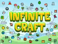 Jogo Craft Infinito online Jogo Craft Infinito online