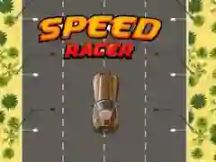 Jogo Velocidade Furiosa online Jogo Velocidade Furiosa online