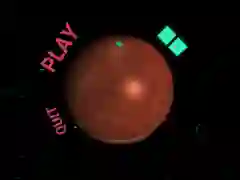 Jogo Carro espacial online Jogo Carro espacial online
