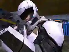 Jogo Combate Multijogador de Alienígenas Marcianos online