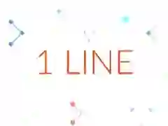 Jogo 1 Linha online Jogo 1 Linha online