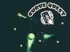 Jogo Busca Curva online Jogo Busca Curva online