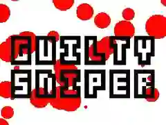 Jogo Atirador Culpado online Jogo Atirador Culpado online
