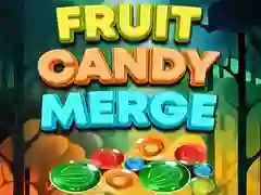 Jogo Mescla de Doces Frutados online