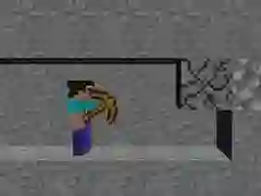 Jogo Mineiro Noob online