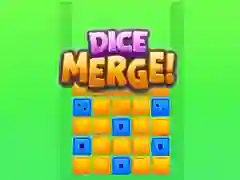 Jogo Mesclar Dados online Jogo Mesclar Dados online