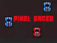 Jogo Corredor Pixel online Jogo Corredor Pixel online