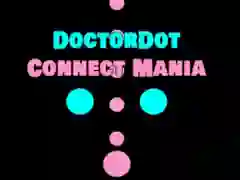 Jogo DoutorPonto Mania de Conexão online Jogo DoutorPonto Mania de Conexão online
