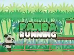 Jogo Panda Correndo online Jogo Panda Correndo online