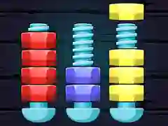 Jogo Mestre da Garagem online
