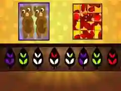 Jogo Escape da Casa Brooder online Jogo Escape da Casa Brooder online