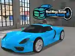 Jogo Reais Mega Rampas Direção Extrema online Jogo Reais Mega Rampas Direção Extrema online