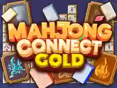 Jogo Mahjong Connect Ouro online Jogo Mahjong Connect Ouro online