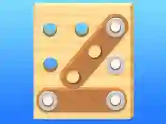 Jogo Quebra-cabeça de Placa online