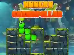 Jogo A lagarta comilona online Jogo A lagarta comilona online