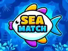 Jogo Combinação Marinha online Jogo Combinação Marinha online