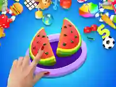 Jogo Mestre do Emparelhamento online