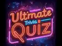 Jogo Quiz de Trivia Absoluto online