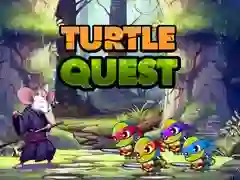 Jogo Busca da Tartaruga online Jogo Busca da Tartaruga online