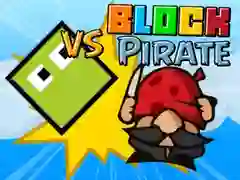 Jogo Blocos Vs Piratas online Jogo Blocos Vs Piratas online