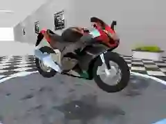 Jogo Corrida de Motocicletas no Tráfego online Jogo Corrida de Motocicletas no Tráfego online