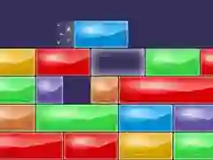 Jogo Gemas Deslizantes online Jogo Gemas Deslizantes online