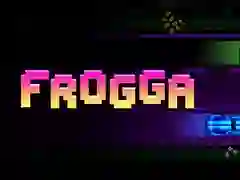 Jogo Rã online Jogo Rã online